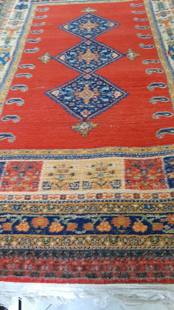 زیرپایی